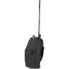 Targus SPORT 15-15.6" ROLLING B/PACK
