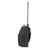 Targus SPORT 15-15.6" ROLLING B/PACK