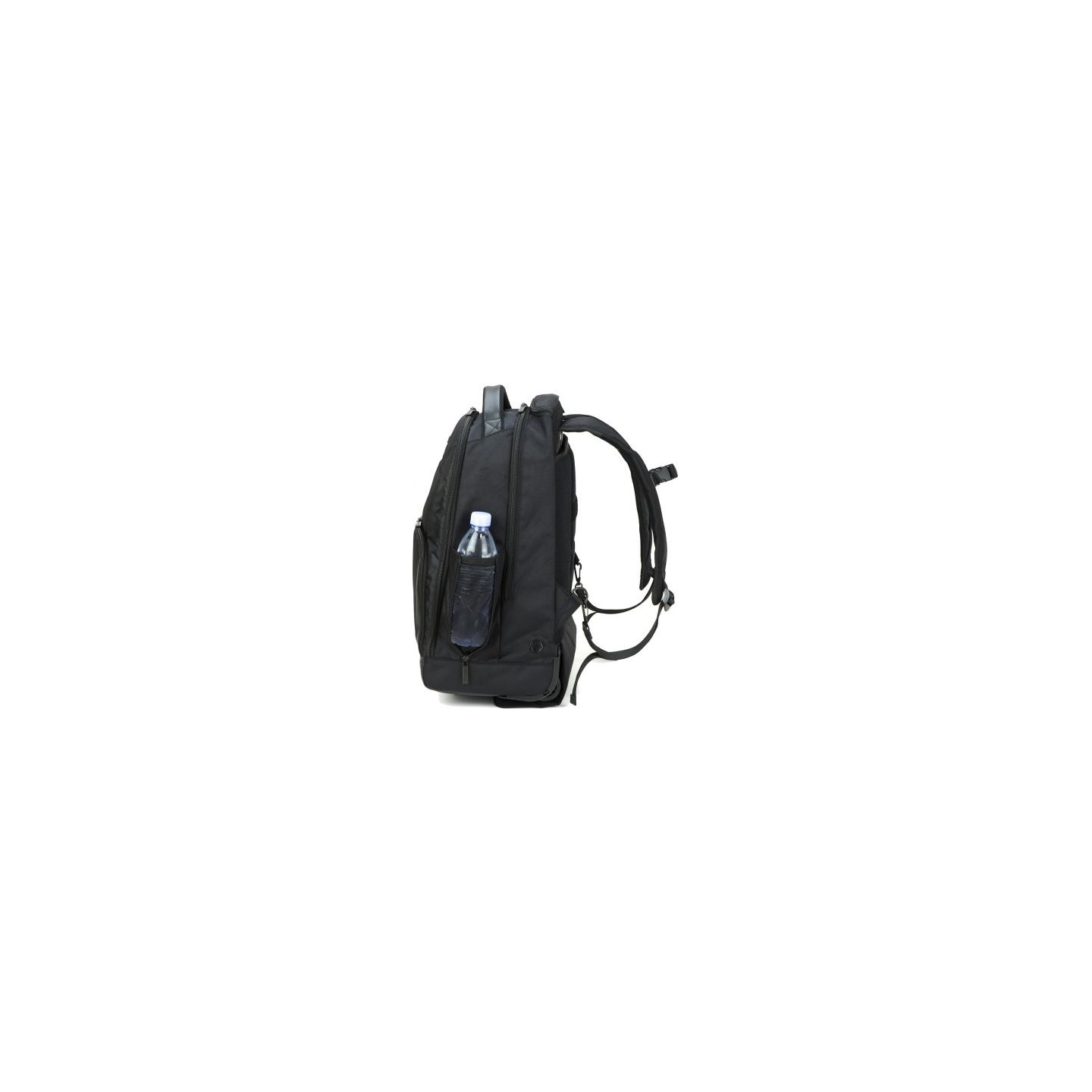Targus SPORT 15-15.6" ROLLING B/PACK