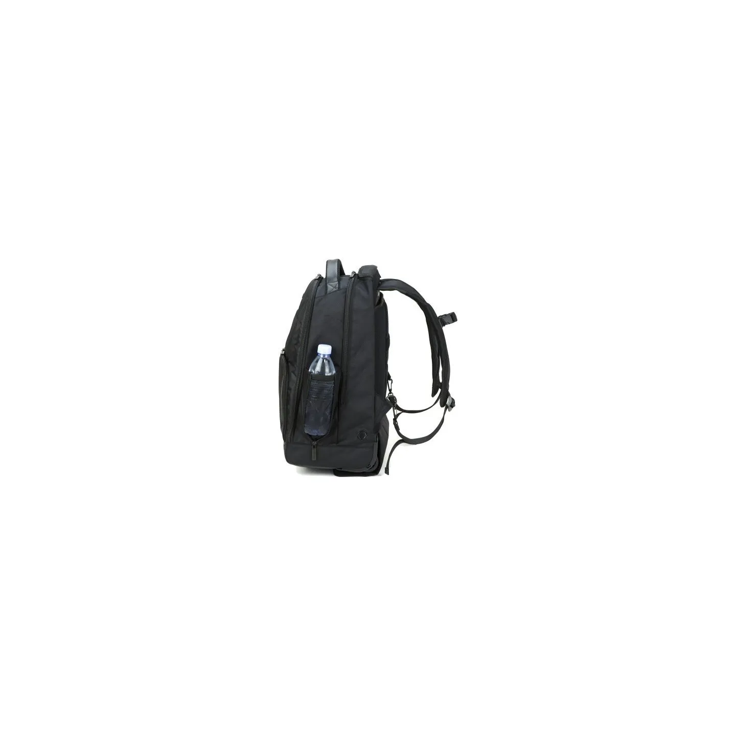 Targus SPORT 15-15.6" ROLLING B/PACK