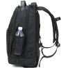 Targus SPORT 15-15.6" ROLLING B/PACK