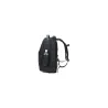 Targus SPORT 15-15.6" ROLLING B/PACK