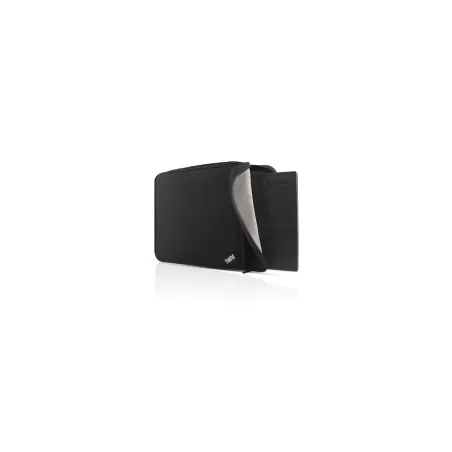 Lenovo THINKPAD 12” SLEEVE