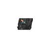 Thule | TSDP-115 | Subterra | Fits up to size 15 " | Backpack | Dark Shadow | Shoulder strap