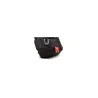 Thule | TSDP-115 | Subterra | Fits up to size 15 " | Backpack | Dark Shadow | Shoulder strap