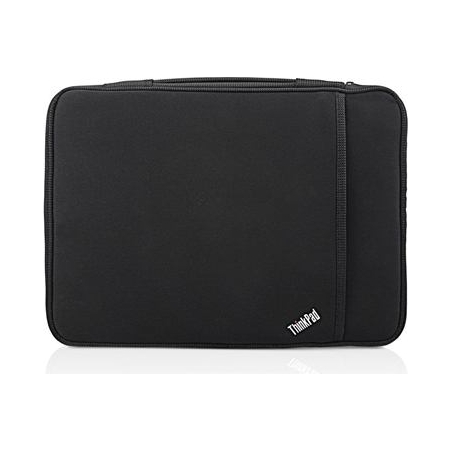 Lenovo THINKPAD 15” SLEEVE