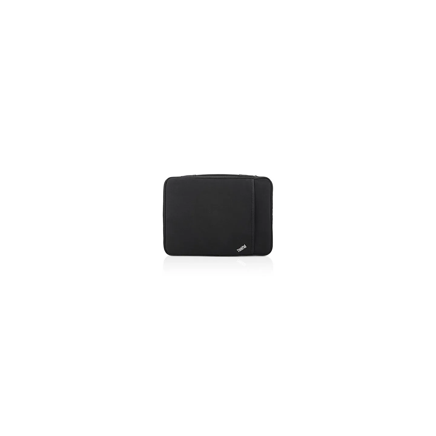 Lenovo THINKPAD 15” SLEEVE