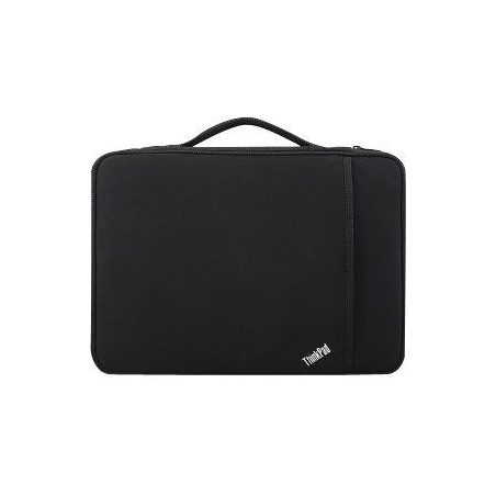 Lenovo THINKPAD 15” SLEEVE