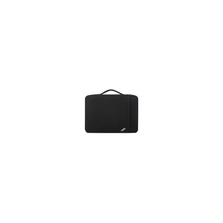 Lenovo THINKPAD 15” SLEEVE