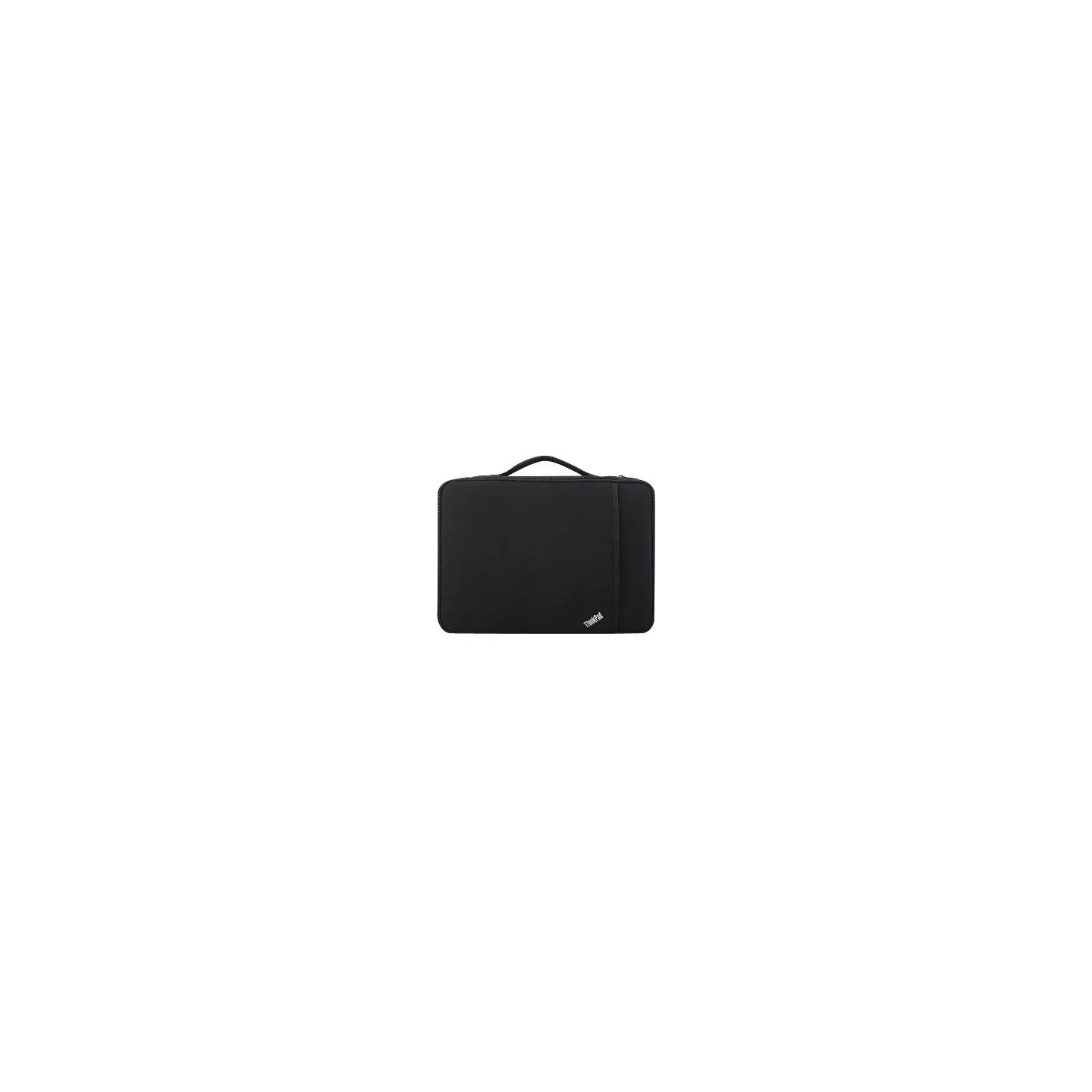 Lenovo THINKPAD 15” SLEEVE