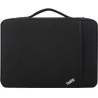 Lenovo THINKPAD 15” SLEEVE