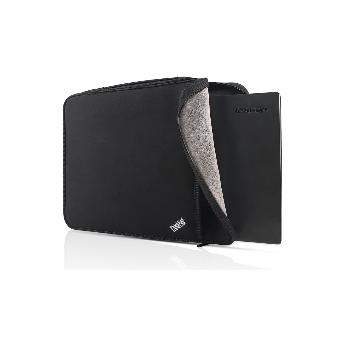 Lenovo THINKPAD 15” SLEEVE