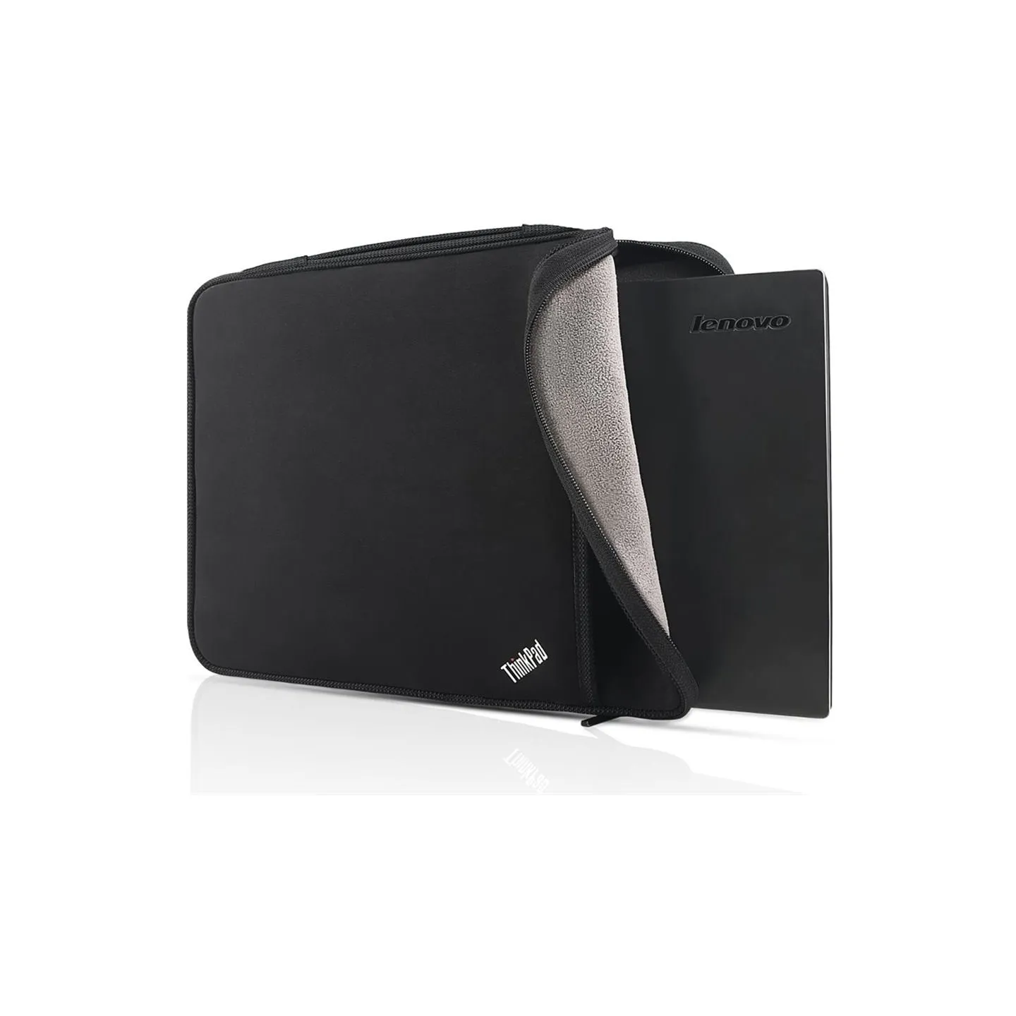 Lenovo THINKPAD 15” SLEEVE