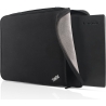Lenovo THINKPAD 15” SLEEVE