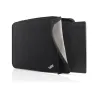 Lenovo THINKPAD 15” SLEEVE