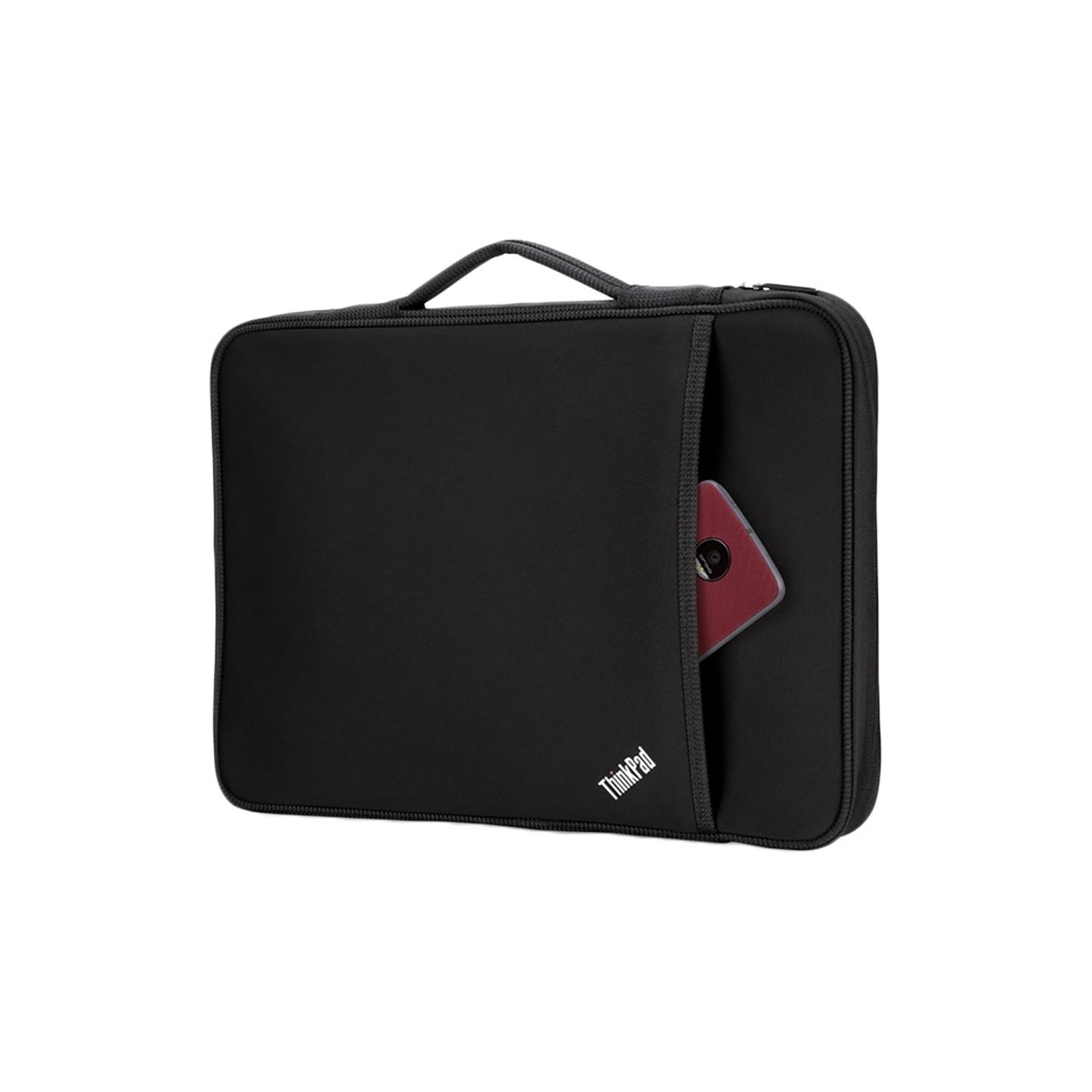 Lenovo THINKPAD 15” SLEEVE