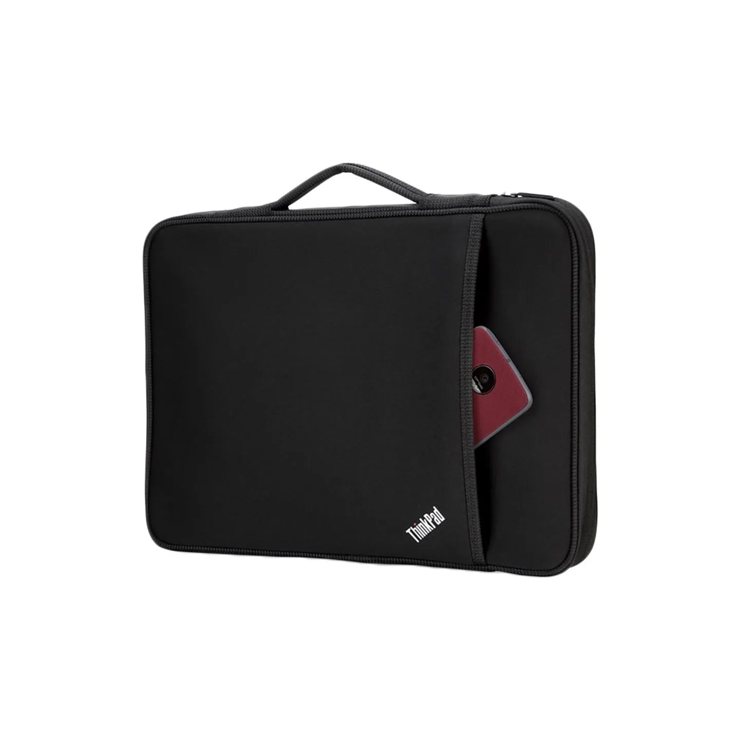 Lenovo THINKPAD 15” SLEEVE