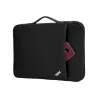 Lenovo THINKPAD 15” SLEEVE