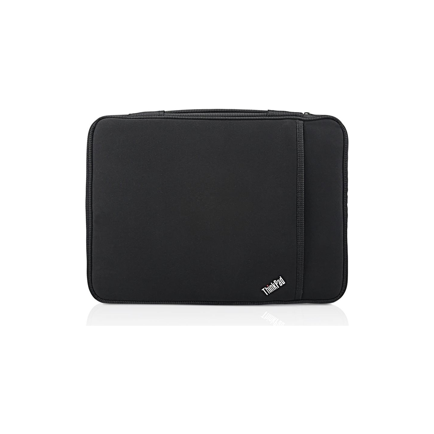 Lenovo THINKPAD 15” SLEEVE