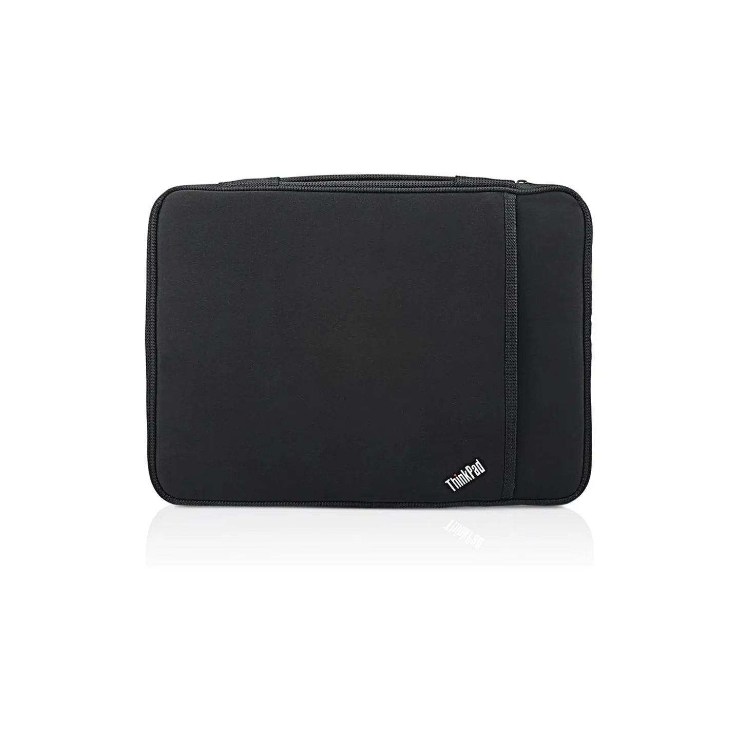 Lenovo THINKPAD 15” SLEEVE