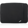 Lenovo THINKPAD 15” SLEEVE