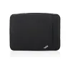 Lenovo THINKPAD 15” SLEEVE