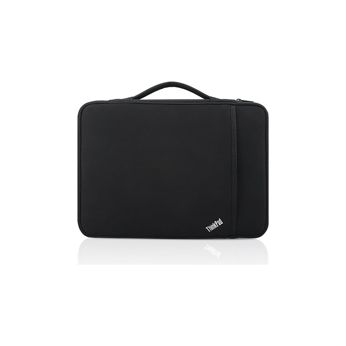 Lenovo THINKPAD 15” SLEEVE