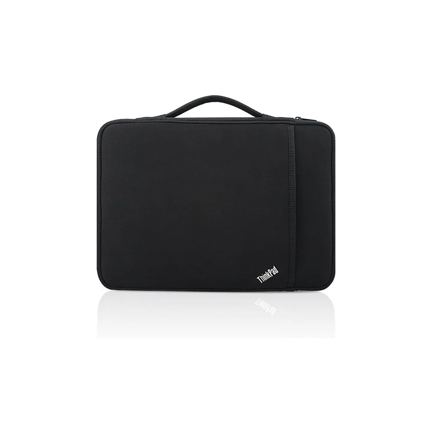 Lenovo THINKPAD 15” SLEEVE