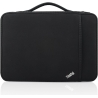 Lenovo THINKPAD 15” SLEEVE