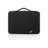 Lenovo THINKPAD 15” SLEEVE