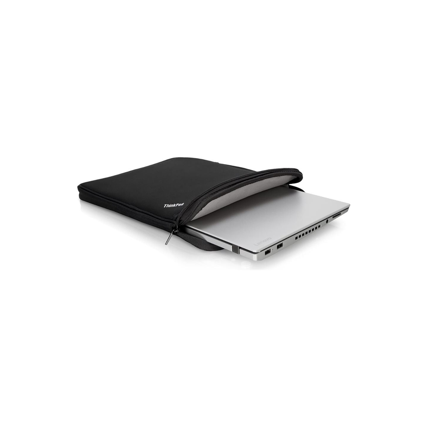 Lenovo THINKPAD 15” SLEEVE