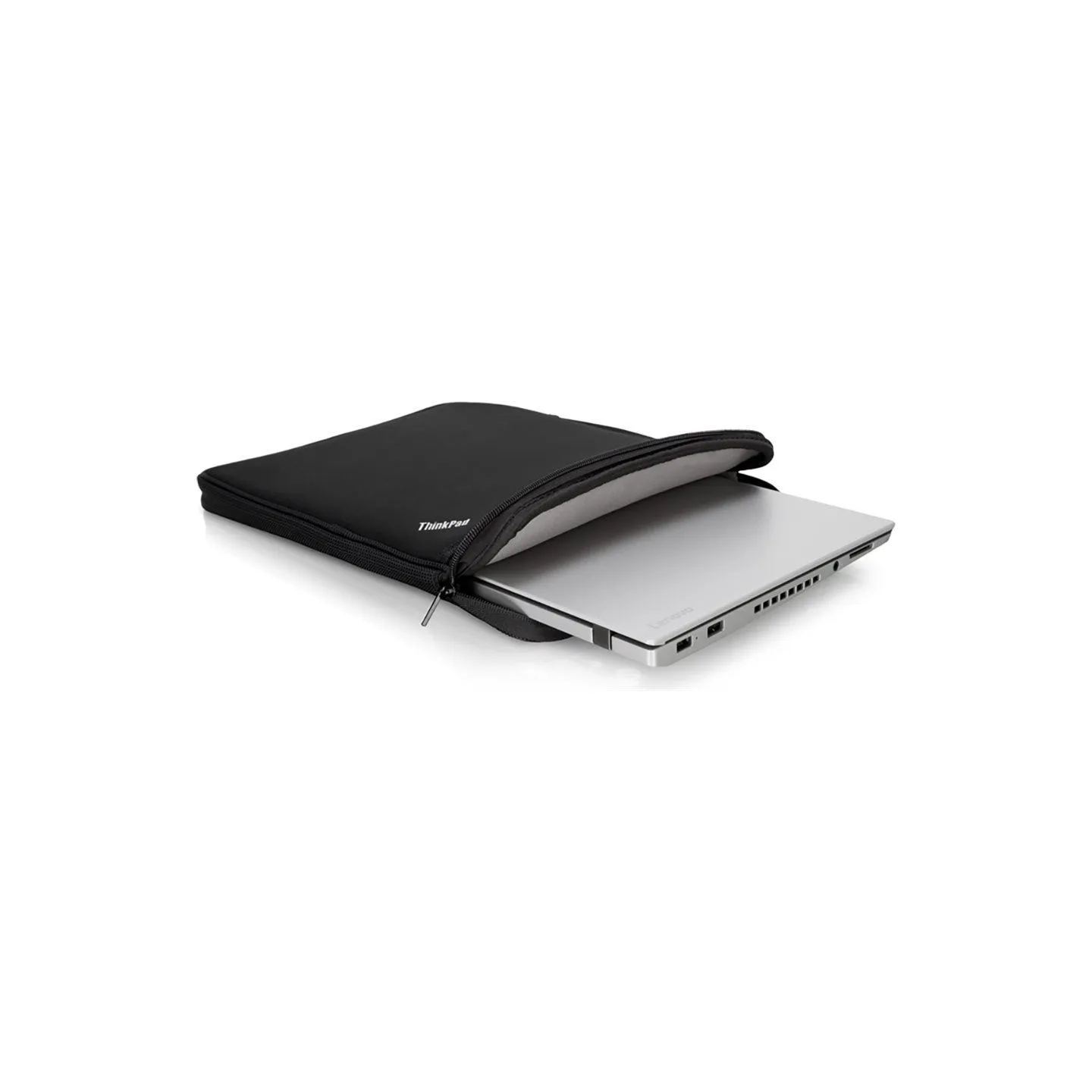 Lenovo THINKPAD 15” SLEEVE
