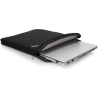 Lenovo THINKPAD 15” SLEEVE