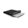 Lenovo THINKPAD 15” SLEEVE
