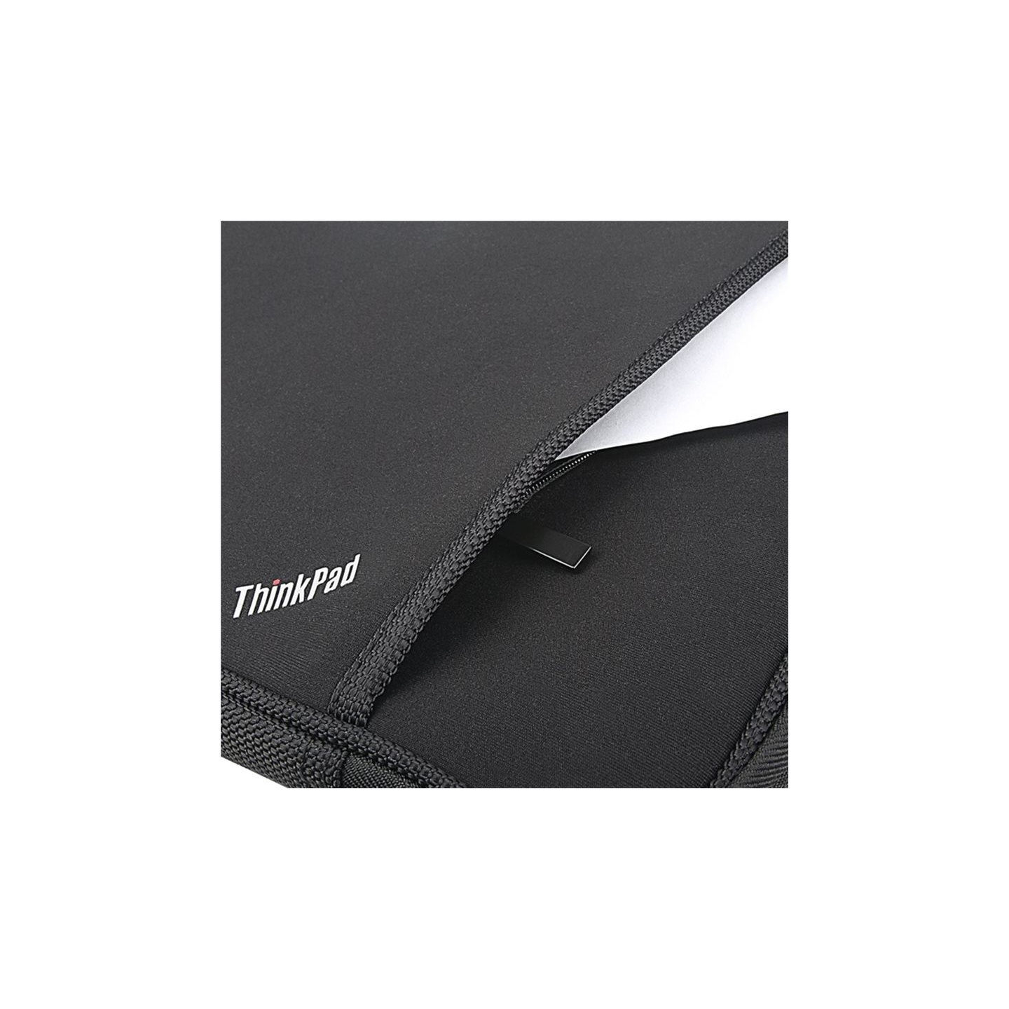 Lenovo THINKPAD 15” SLEEVE