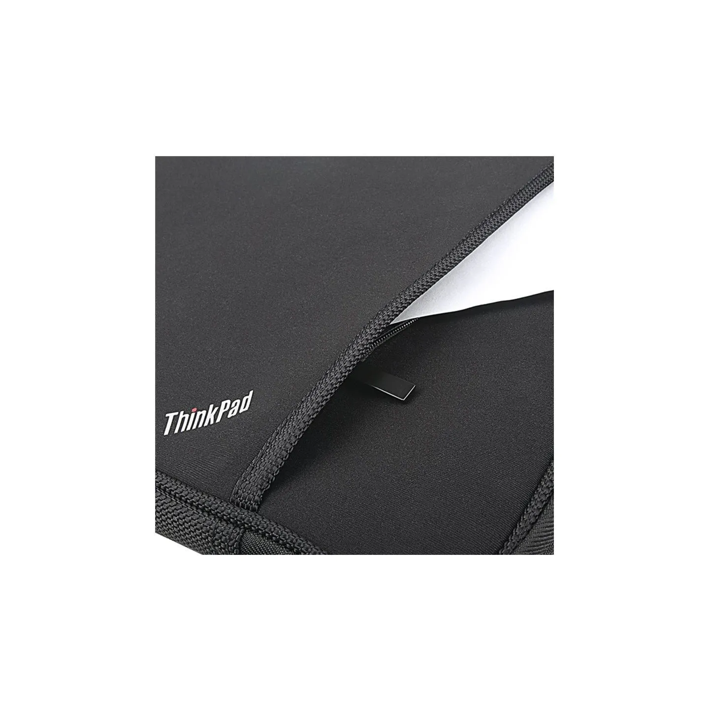 Lenovo THINKPAD 15” SLEEVE