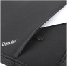 Lenovo THINKPAD 15” SLEEVE