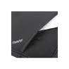 Lenovo THINKPAD 15” SLEEVE