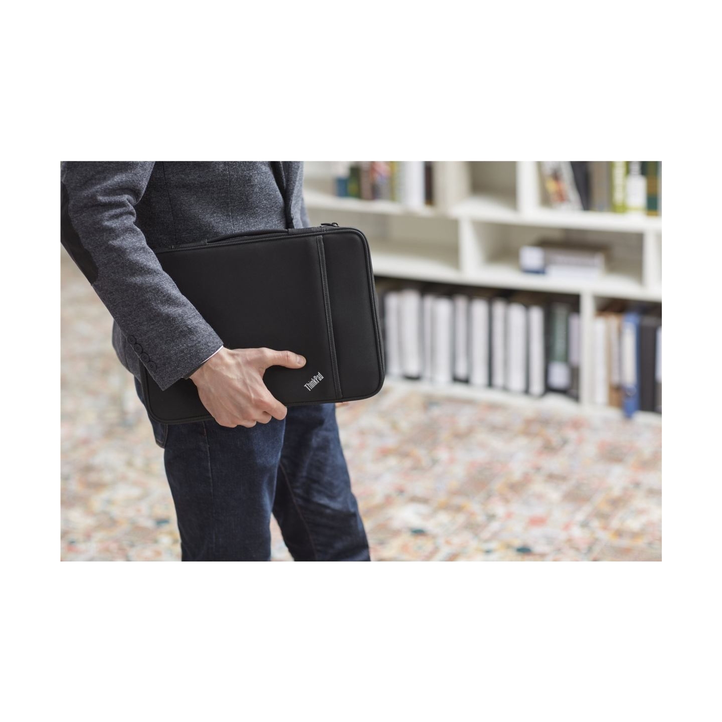 Lenovo THINKPAD 15” SLEEVE