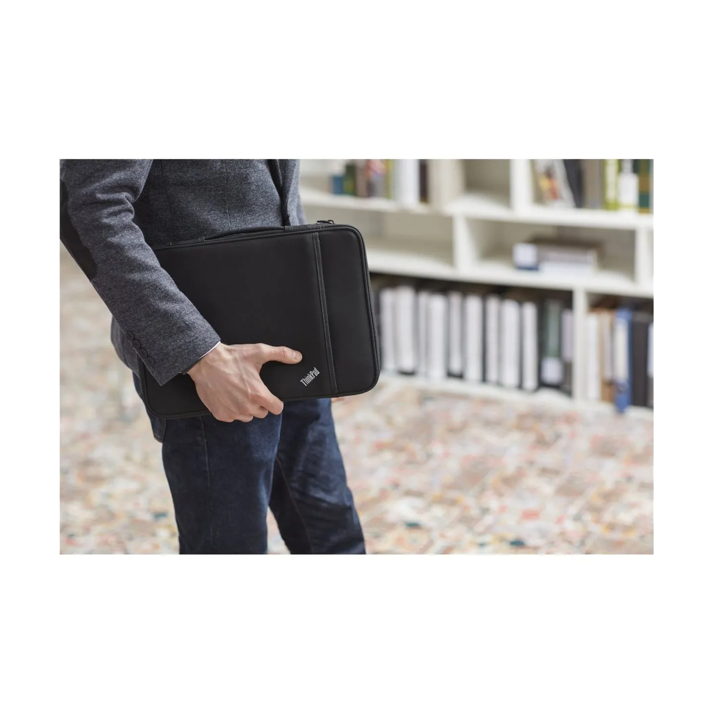 Lenovo THINKPAD 15” SLEEVE