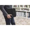 Lenovo THINKPAD 15” SLEEVE
