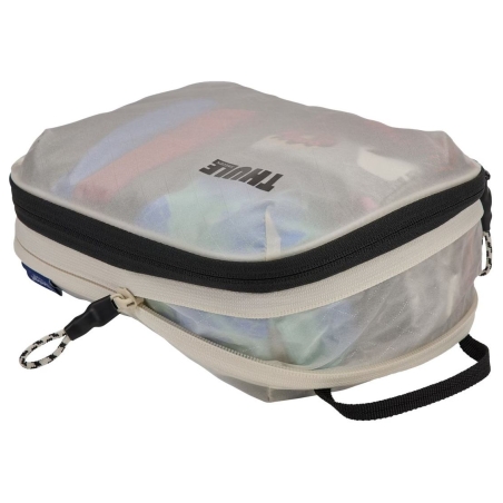 Thule | Compression Packing Cube Small | White
