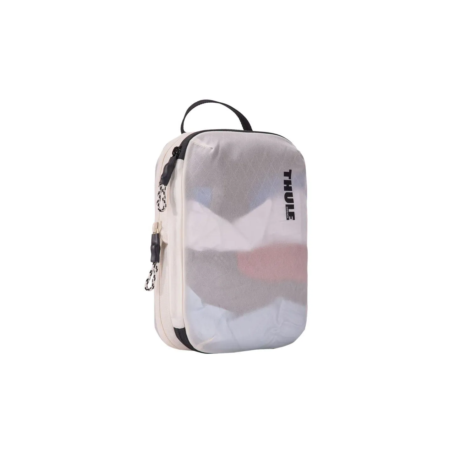 Thule | Compression Packing Cube Small | White