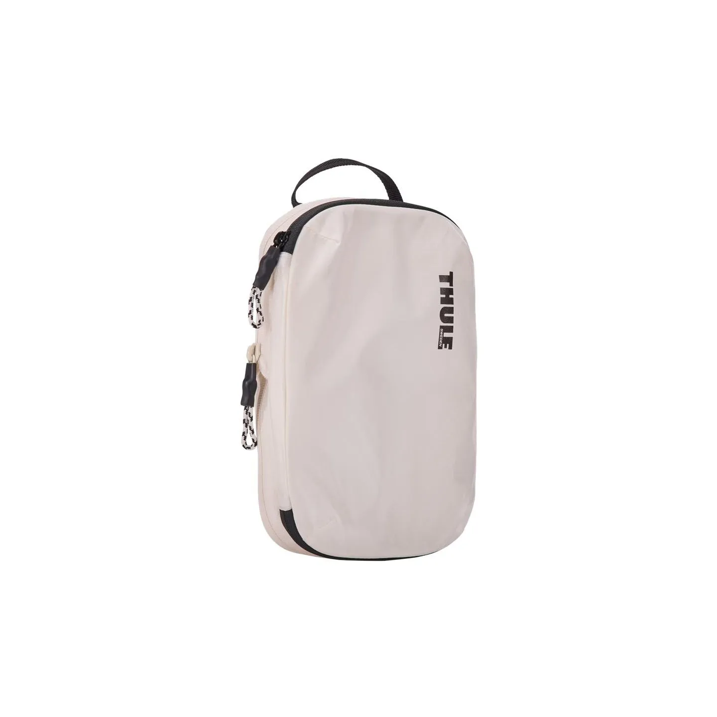 Thule | Compression Packing Cube Small | White