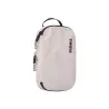 Thule | Compression Packing Cube Small | White