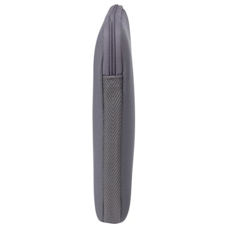 Case Logic | LAPS-114 | Fits up to size 14 " | Sleeve | Graphite