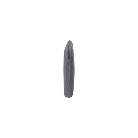 Case Logic | LAPS-114 | Fits up to size 14 " | Sleeve | Graphite