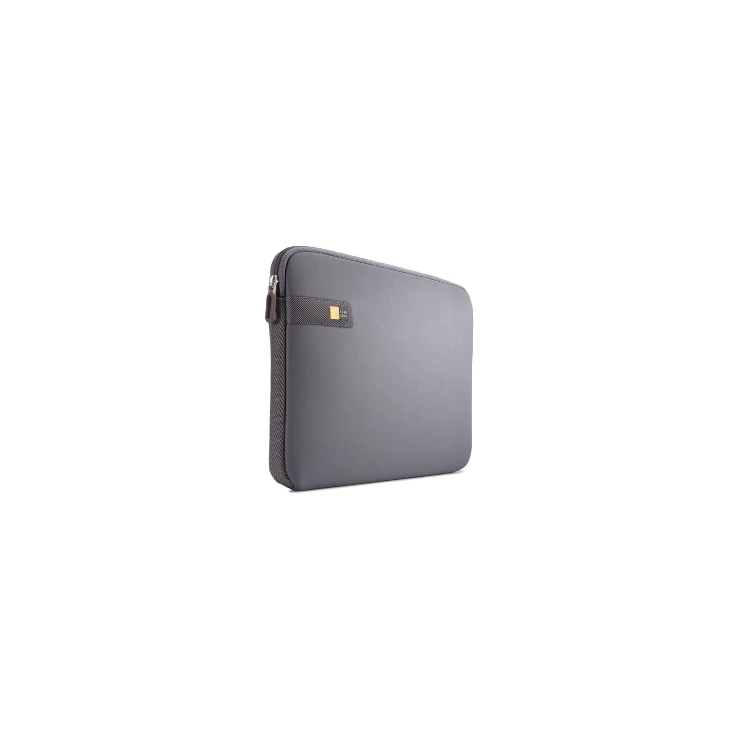 Case Logic | LAPS-114 | Fits up to size 14 " | Sleeve | Graphite
