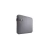 Case Logic | LAPS-114 | Fits up to size 14 " | Sleeve | Graphite