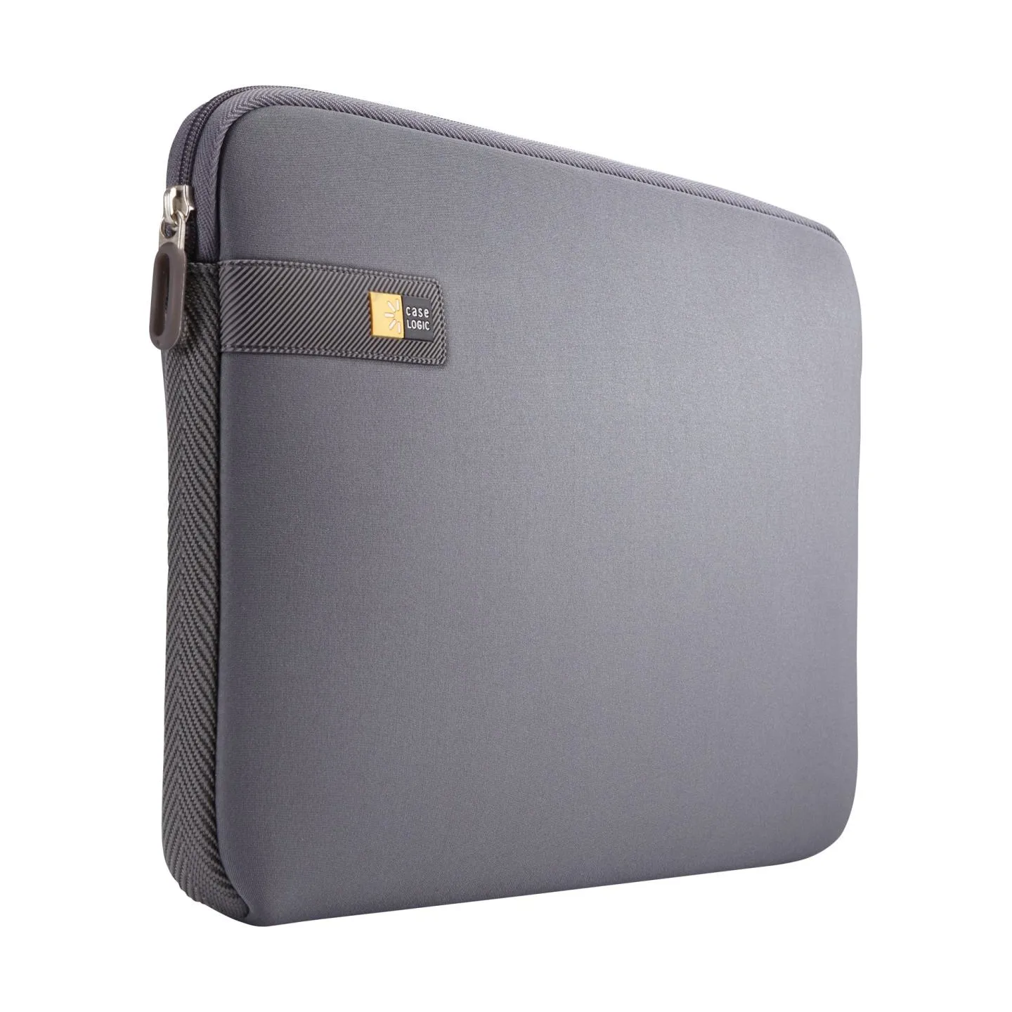 Case Logic | LAPS-114 | Fits up to size 14 " | Sleeve | Graphite